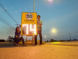5B4348FA-9A90-4BC3-98D1-78743572DE57.jpeg