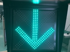 0B4C9159-458B-4B33-B245-400599373E7C.jpeg